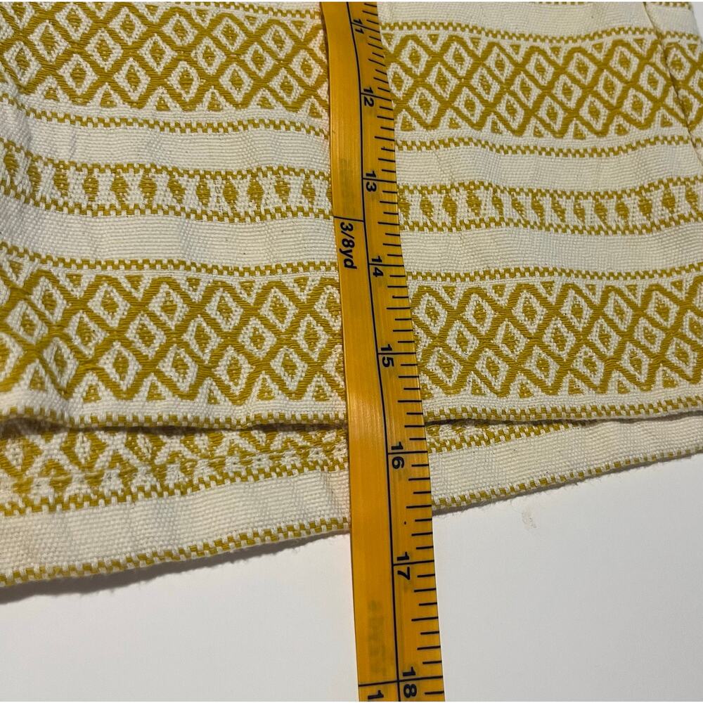 Loft shorts - Picture 6 of 6